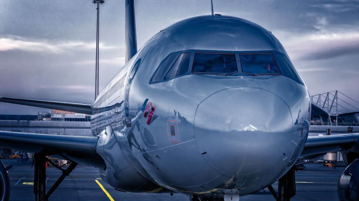 https://www.jagranimages.com/images/newimg/01062024/01_06_2024-aviation__23729738.jpg