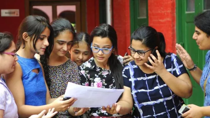 बिहार विद्यालय परीक्षा समिति ने जारी किया डीएलएड एग्जाम का शेड्यूल (फाइल फोटो)