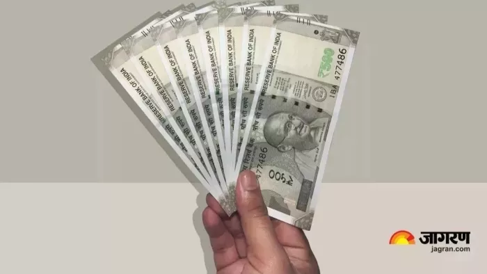 KK Pathak News: तो इसलिए केके पाठक ने रोक रखा है इन शिक्षकों का वेतन (फाइल फोटो)