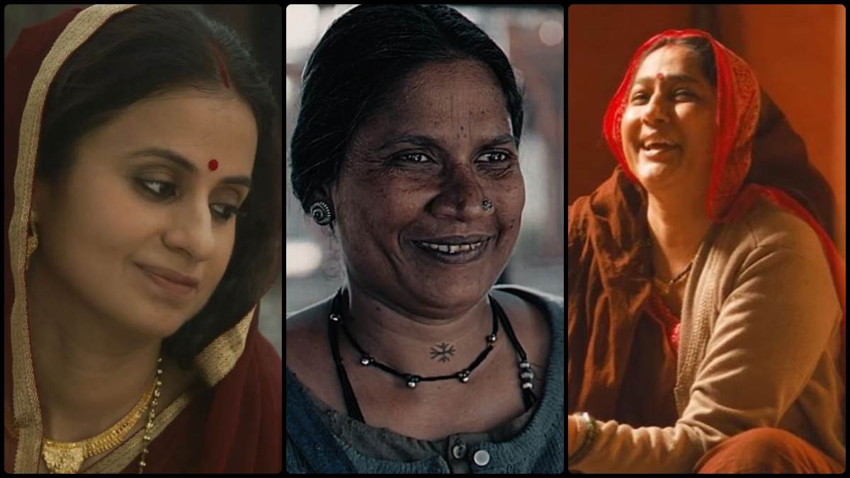 https://www.jagranimages.com/images/newimg/01062024/01_06_2024-bollywood_actress_recognise_after_years_23730033.jpg