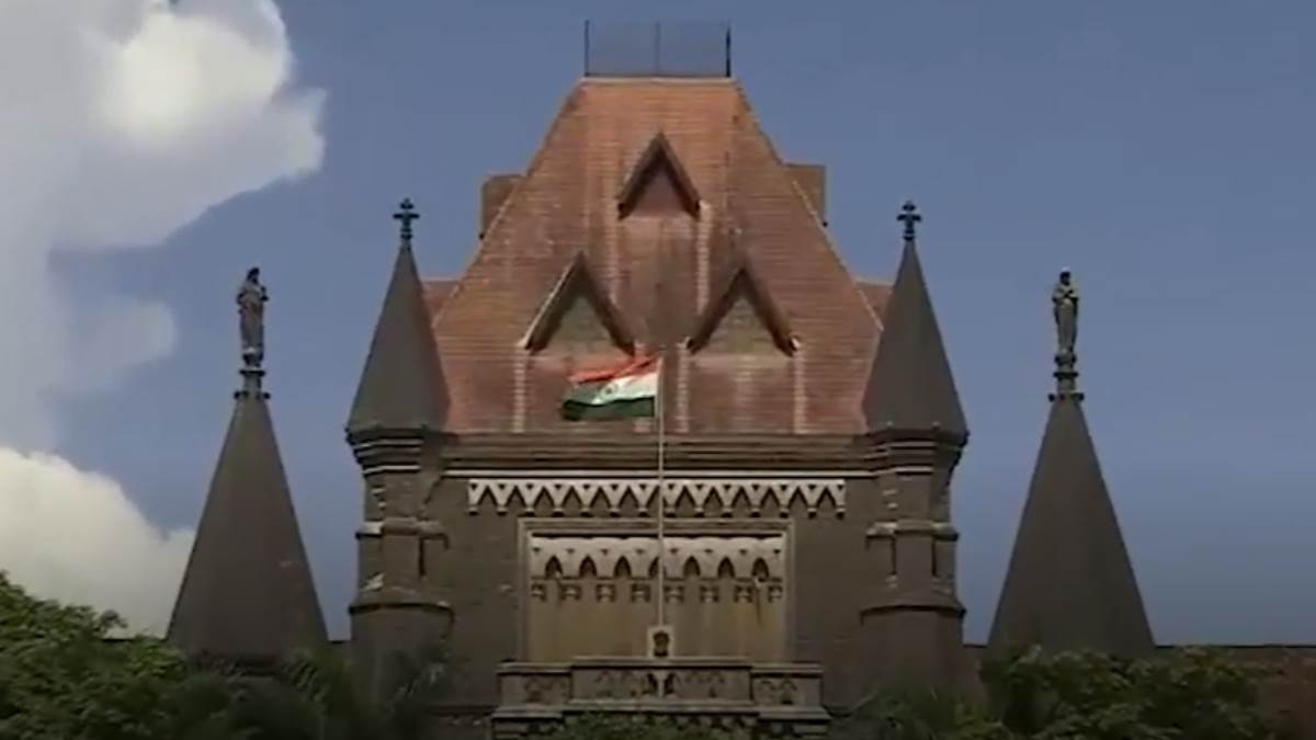 https://www.jagranimages.com/images/newimg/01062024/01_06_2024-bombay_high_court_1_23729458.jpg