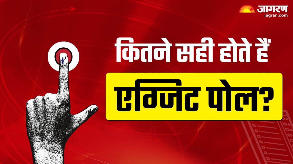 https://www.jagranimages.com/images/newimg/01062024/01_06_2024-exit_poll_2024_23729746_18171353.jpg