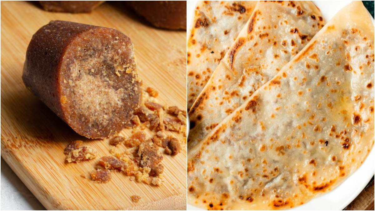 https://www.jagranimages.com/images/newimg/01062024/01_06_2024-gud_paratha_recipe_23729654_182639219.jpg