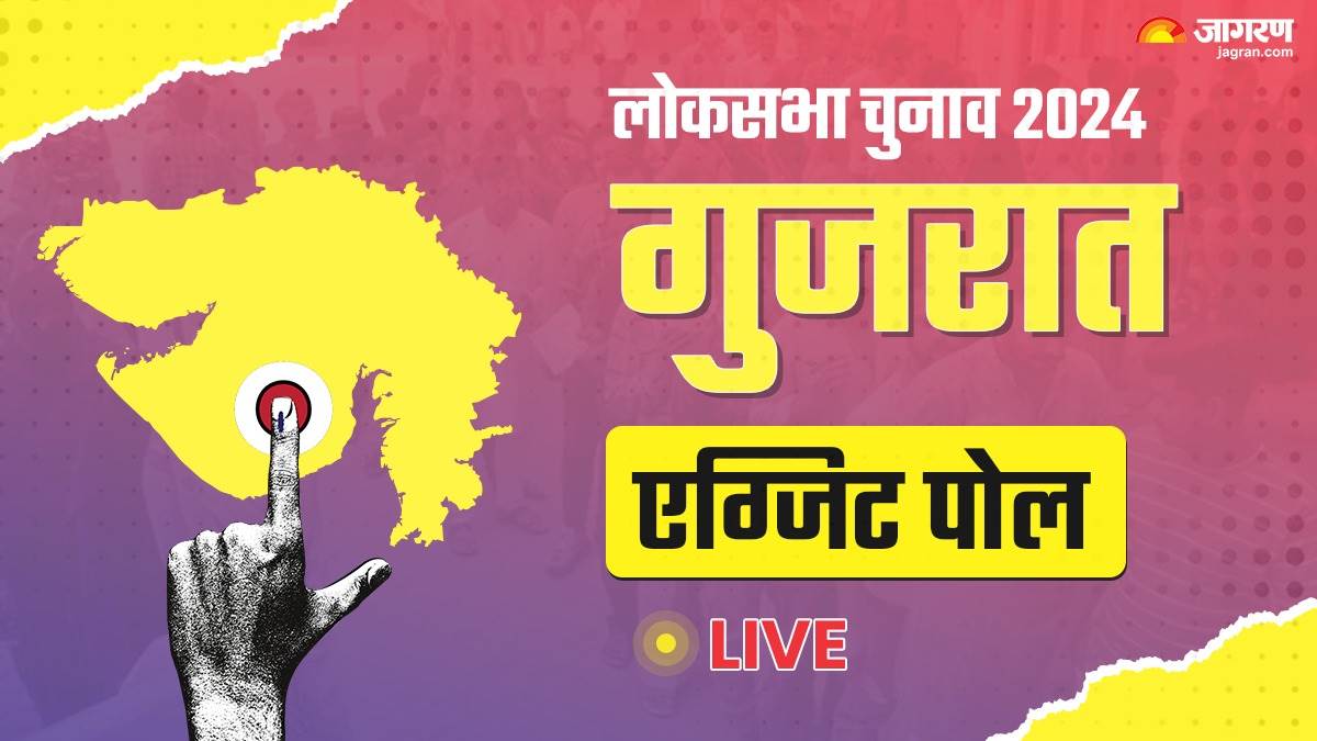https://www.jagranimages.com/images/newimg/01062024/01_06_2024-gujarat_exit_poll_2024_0_165038618.jpg