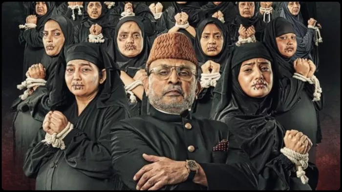 अन्नू कपूर ने हमारे बारह की वजह से मिली धमकी पर तोड़ी चुप्पी। फोटो क्रेडिट- इंस्टाग्राम