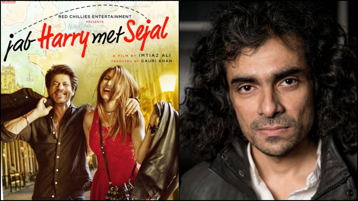 https://www.jagranimages.com/images/newimg/01062024/01_06_2024-imtiaz_ali_23729525.jpg