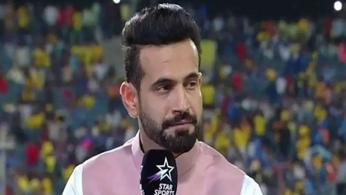 https://www.jagranimages.com/images/newimg/01062024/01_06_2024-irfan_pathan_ipl_23729585.jpg