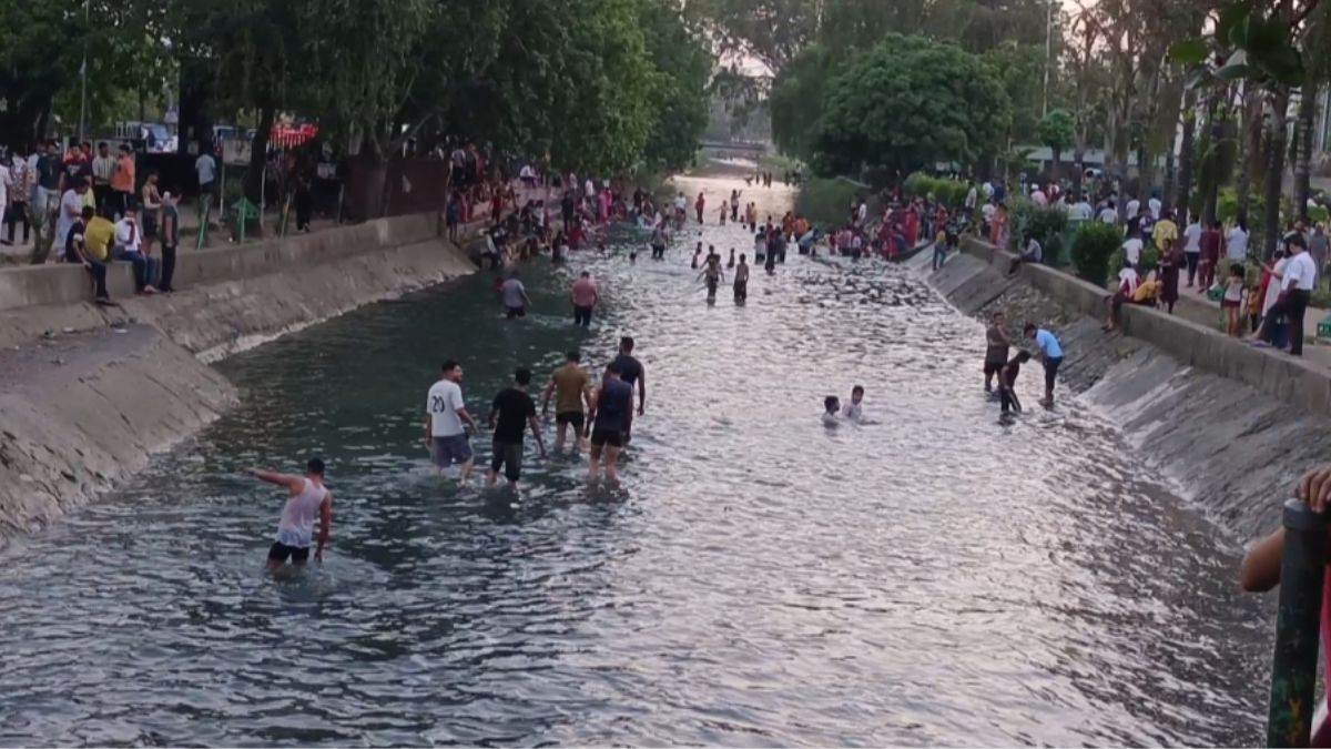 https://www.jagranimages.com/images/newimg/01062024/01_06_2024-jammu_weather_1_23729552.jpg