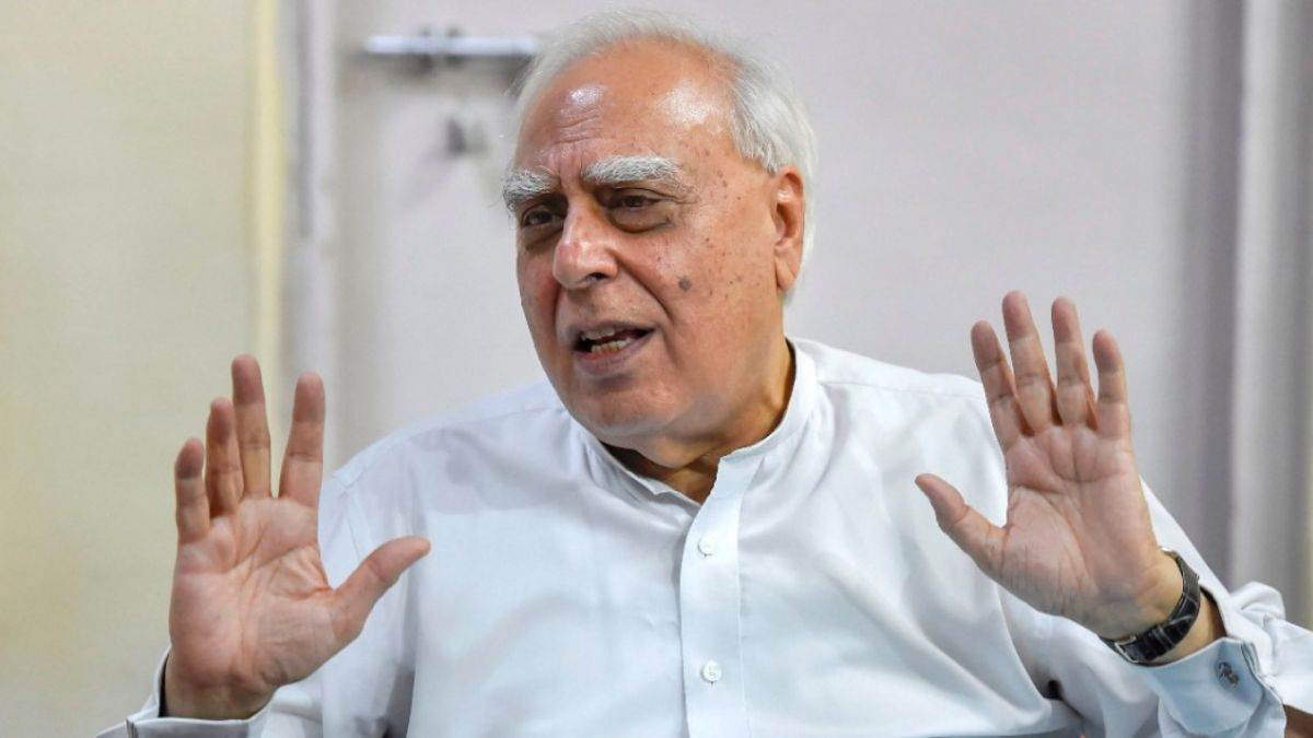 https://www.jagranimages.com/images/newimg/01062024/01_06_2024-kapil_sibal_23729780.jpg