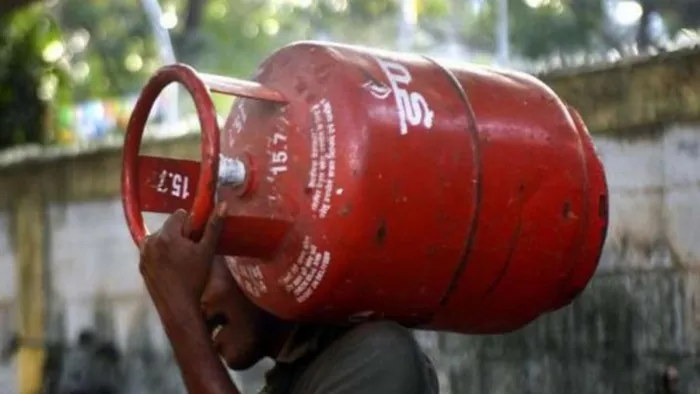 प्रस्तुति के लिए इस्तेमाल की गई तस्वीर