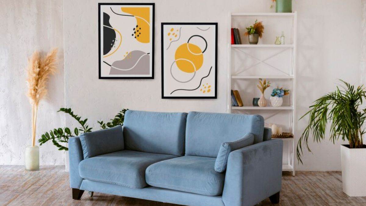 https://www.jagranimages.com/images/newimg/01062024/01_06_2024-living_room_decoration_tips_23729917.jpg