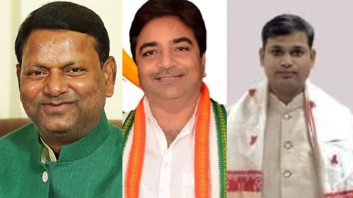 https://www.jagranimages.com/images/newimg/01062024/01_06_2024-maharajganj_lok_sabha_23729611.jpg