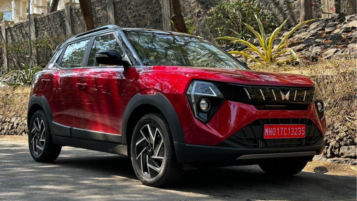 mahindra sales rise 17 pc in may at 71682 units