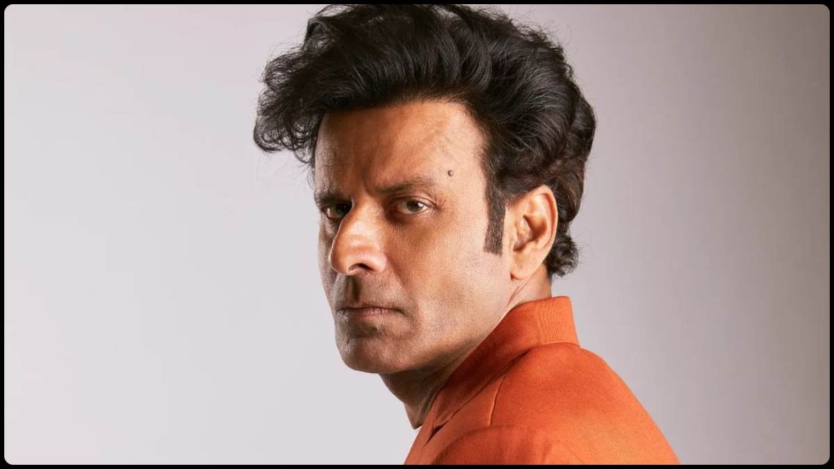 manoj bajpayee depressing during struggling days in delhi says he got suicidal thoughts