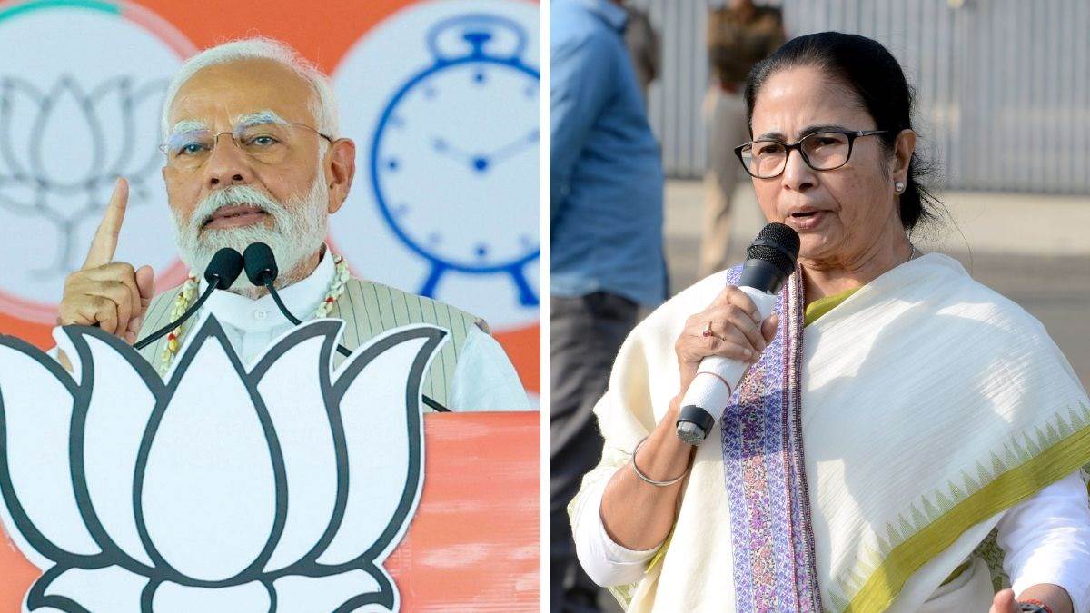 https://www.jagranimages.com/images/newimg/01062024/01_06_2024-modi-banerjee_23730108.jpg