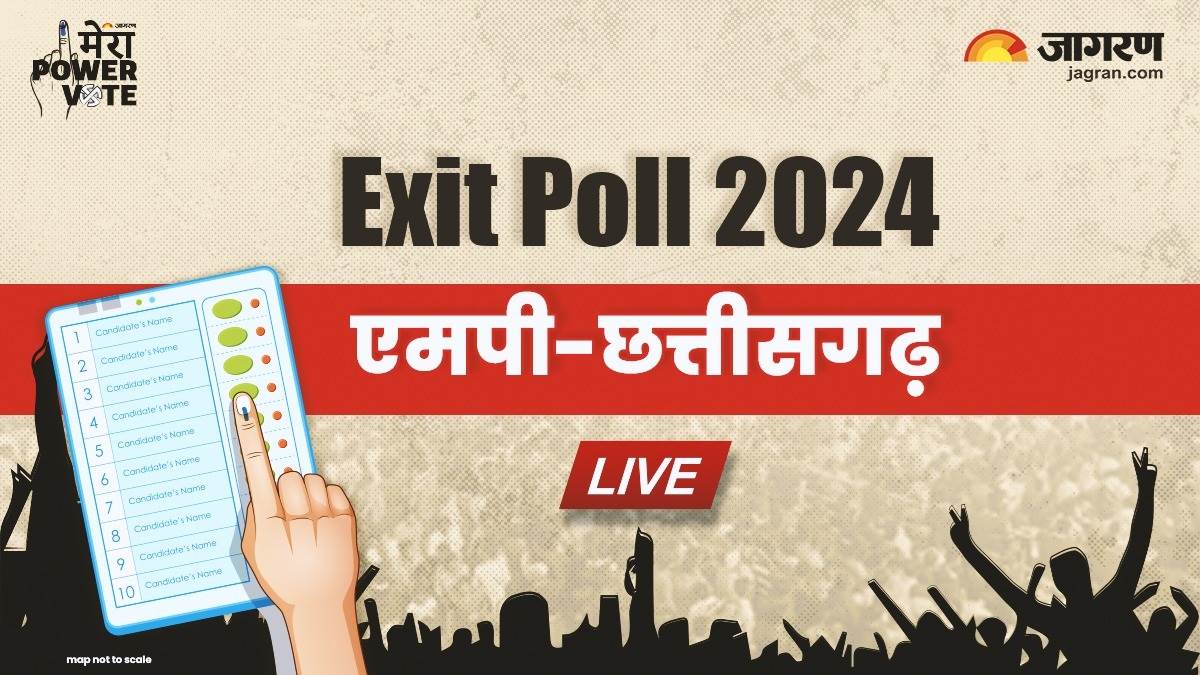 https://www.jagranimages.com/images/newimg/01062024/01_06_2024-mp-cg_election'_0_1759987.jpg