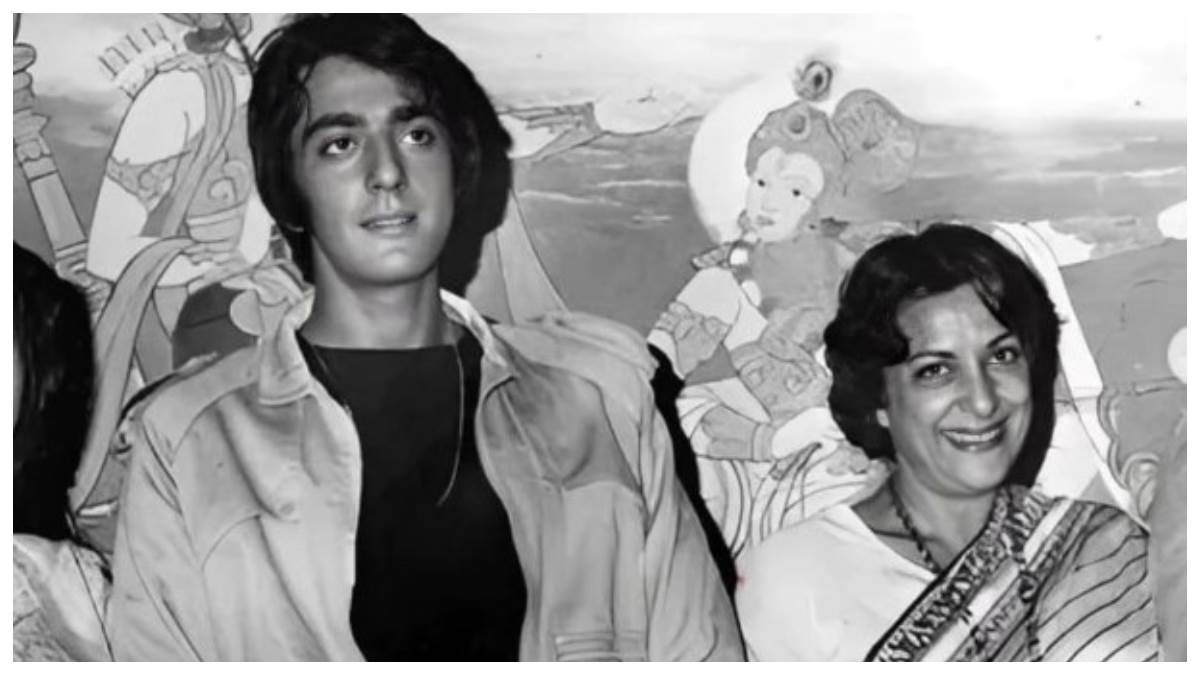 https://www.jagranimages.com/images/newimg/01062024/01_06_2024-nargis_dutt_birth_anniversary_23729699.jpg