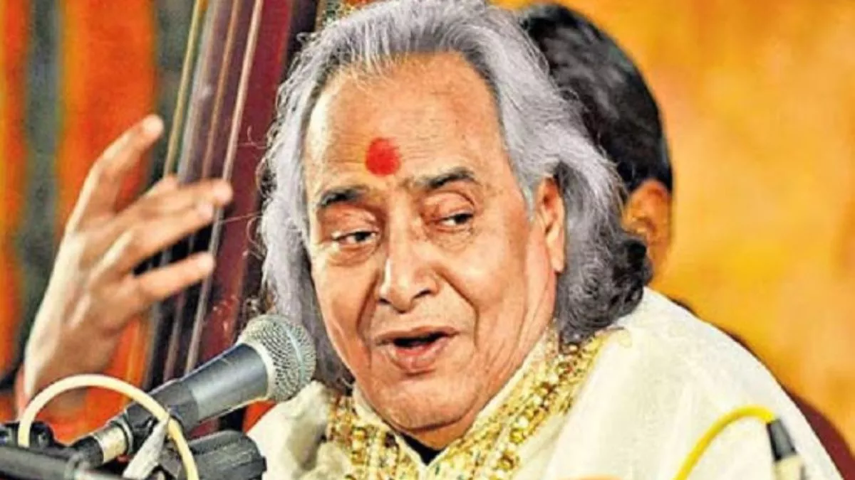 https://www.jagranimages.com/images/newimg/01062024/01_06_2024-pandit_chhannulal_mishra_23729661.jpg