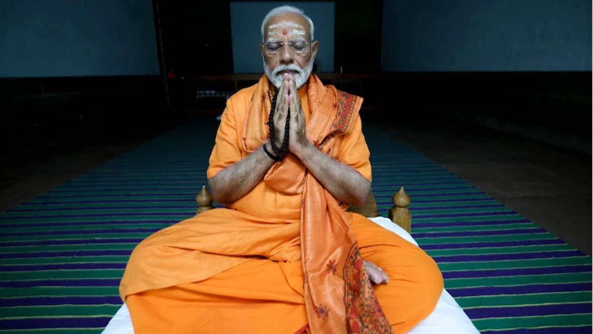 https://www.jagranimages.com/images/newimg/01062024/01_06_2024-pm_modi_23729474.jpg