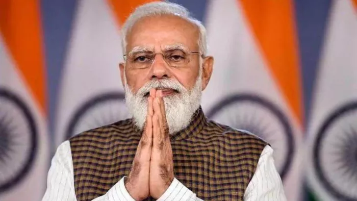 भाजपा प्रदेश महामंत्री का दावा- गांडेय विधानसभा उपचुनाव में भी भाजपा जीत दर्ज कर रही। (फाइलफोटो)