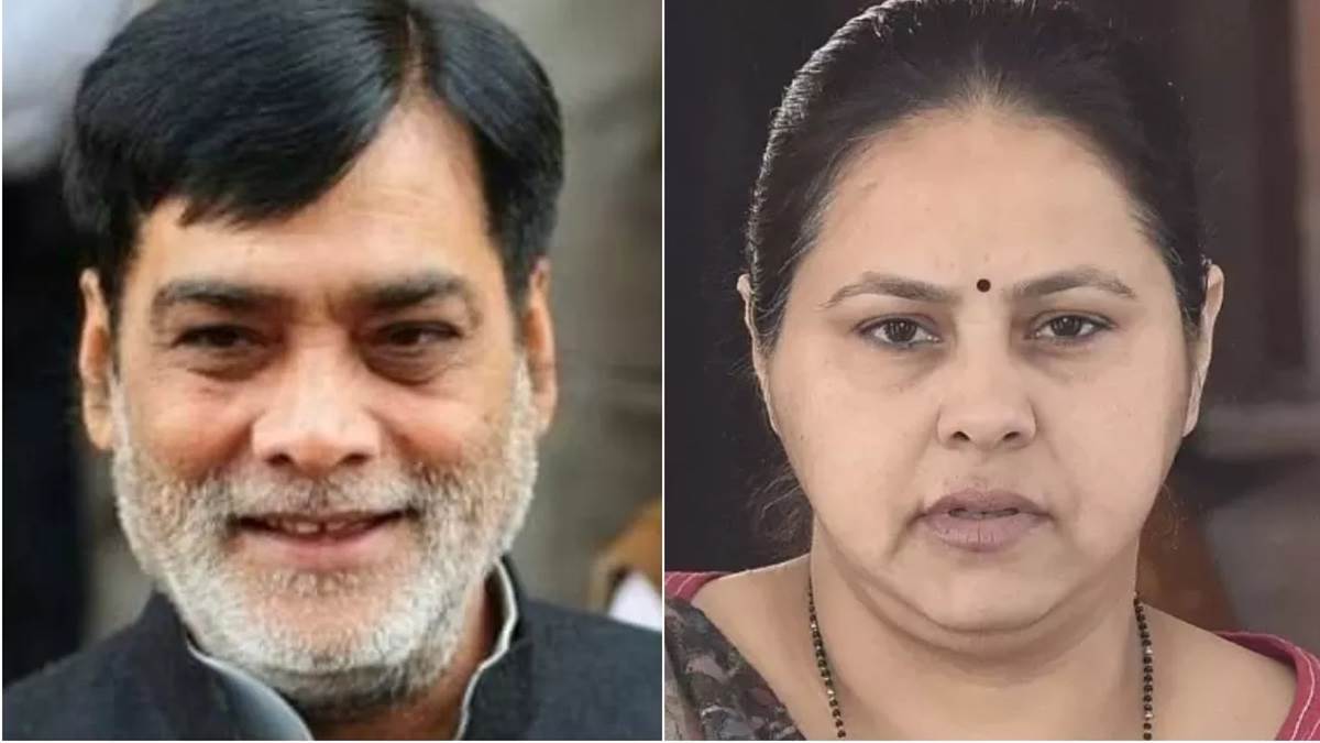 https://www.jagranimages.com/images/newimg/01062024/01_06_2024-ramkripal_yadav_misa_bharti_23729986.jpg