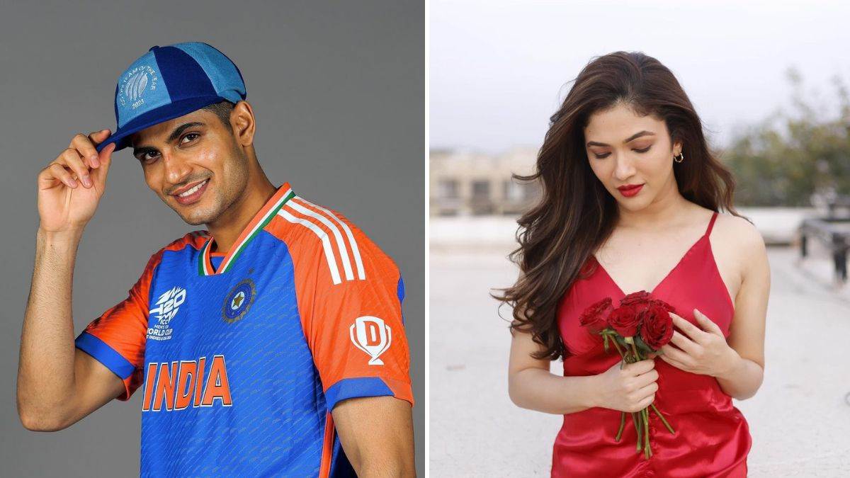 https://www.jagranimages.com/images/newimg/01062024/01_06_2024-ridhima_pandit_shubman_gill_1_23729827.jpg