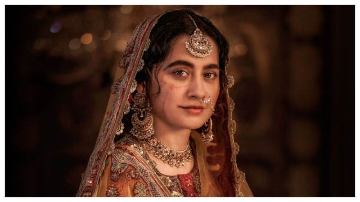https://www.jagranimages.com/images/newimg/01062024/01_06_2024-sanjeeda_sheikh_23729943.jpg