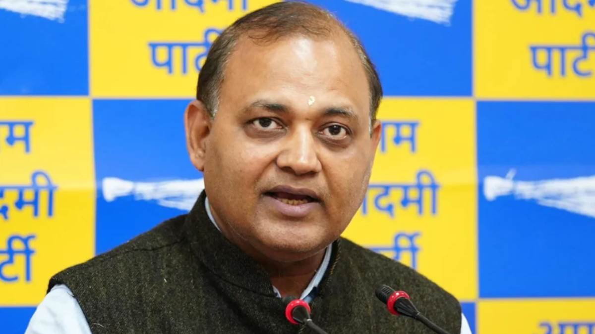https://www.jagranimages.com/images/newimg/01062024/01_06_2024-somnath2_23730068_22722789.jpg