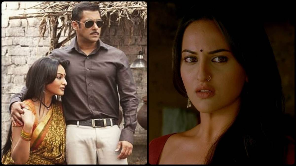 https://www.jagranimages.com/images/newimg/01062024/01_06_2024-sonakshi_sinha_birthday_23729803.jpg