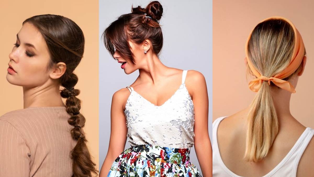 https://www.jagranimages.com/images/newimg/01062024/01_06_2024-summer_hairstyles_23729601.jpg