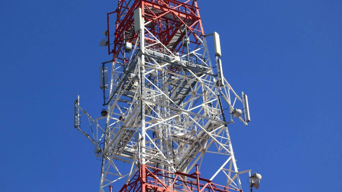 https://www.jagranimages.com/images/newimg/01062024/01_06_2024-telicom_23730007.jpg