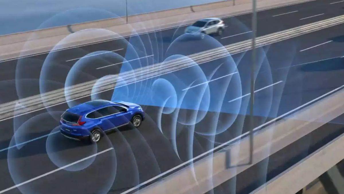 affordable cars with 360 camera in india from nissan magnite to maruti suzuki baleno