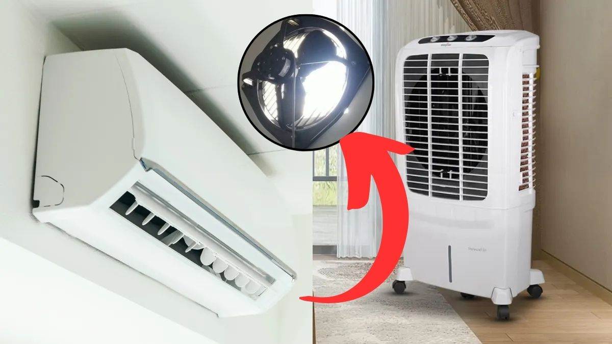 https://www.jagranimages.com/images/newimg/01062025/01_06_2025-ac_with_exhaust_fan_23952736.jpg