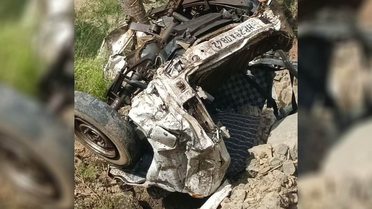 https://www.jagranimages.com/images/newimg/01062025/01_06_2025-accident_news_1_23953110.jpg