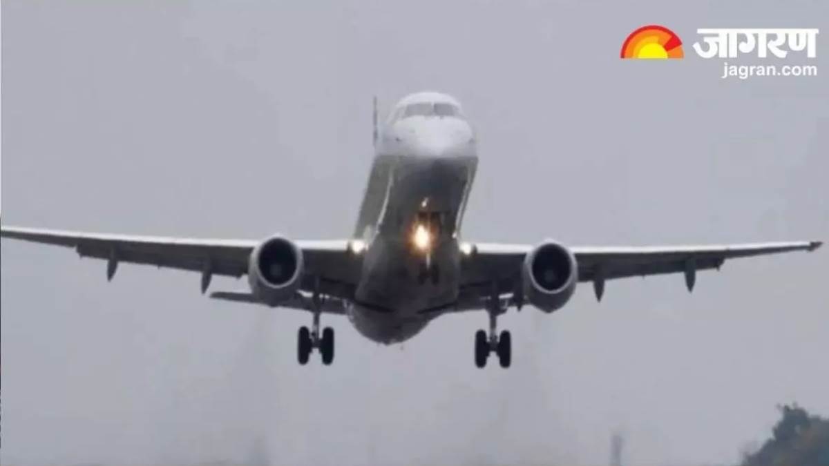https://www.jagranimages.com/images/newimg/01062025/01_06_2025-airport_23953332.jpg