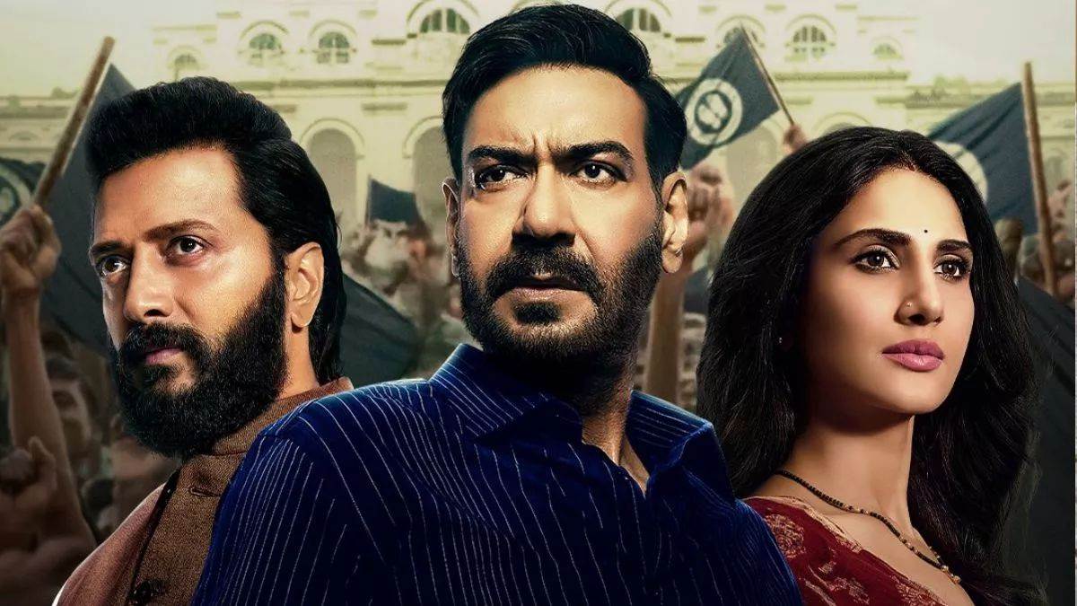 https://www.jagranimages.com/images/newimg/01062025/01_06_2025-ajay_22_23953353.jpg