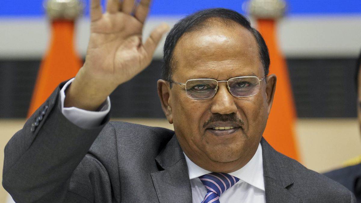 https://www.jagranimages.com/images/newimg/01062025/01_06_2025-ajit_doval_23952770.jpg