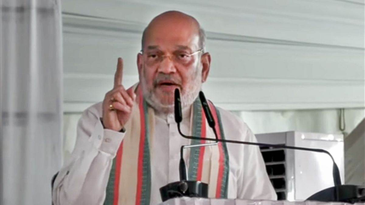https://www.jagranimages.com/images/newimg/01062025/01_06_2025-amit_shah_north_east_23953202.jpg