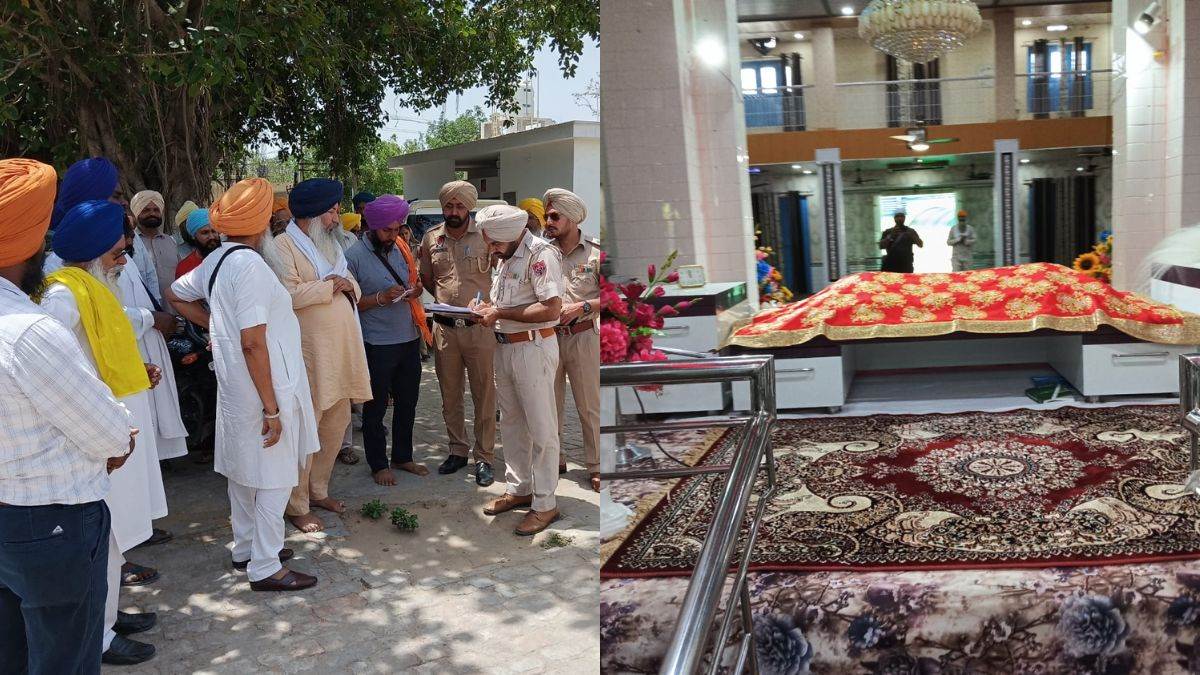 https://www.jagranimages.com/images/newimg/01062025/01_06_2025-barnala_news_1_23953215.jpg