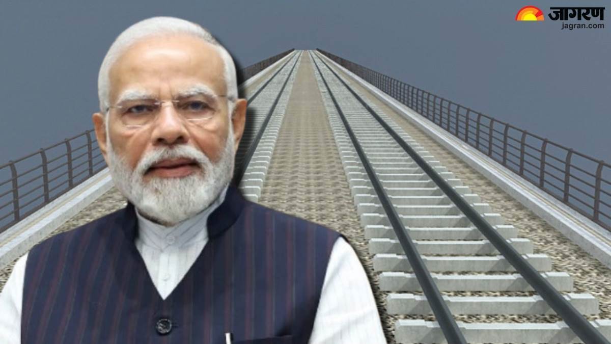 vikramshila kataria rail bridge gateway to cultural and economic prosperity