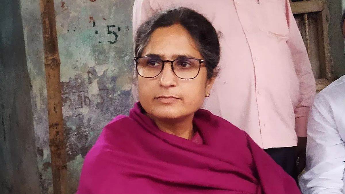 https://www.jagranimages.com/images/newimg/01062025/01_06_2025-bihar_congress_4_23953143.jpg