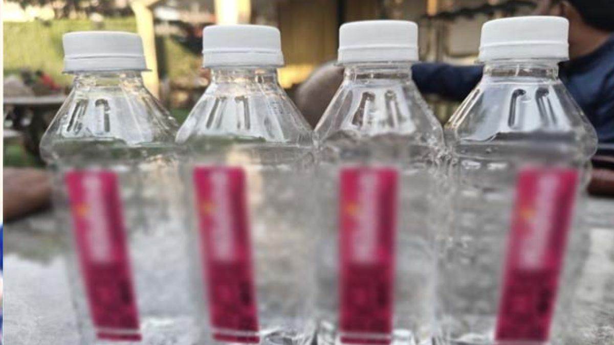 News Article Hero Image