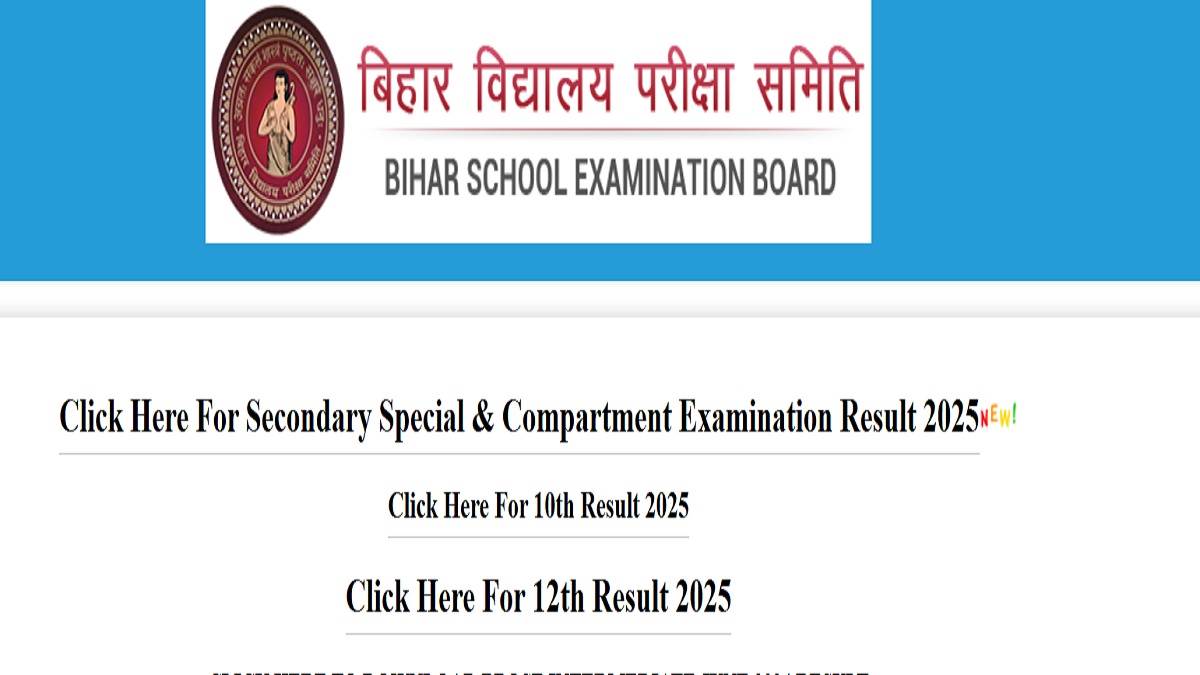https://www.jagranimages.com/images/newimg/01062025/01_06_2025-bseb_compartment_result_2025_23952786_9464147.jpg