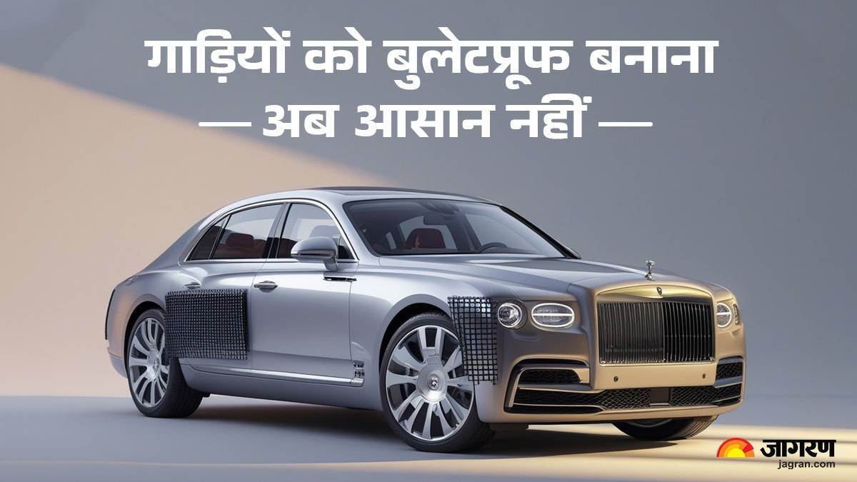 https://www.jagranimages.com/images/newimg/01062025/01_06_2025-bulletproof_vehicals_23953178_17446616.jpg