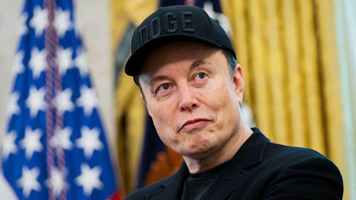 https://www.jagranimages.com/images/newimg/01062025/01_06_2025-elon_musk_news_2_23952782.jpg