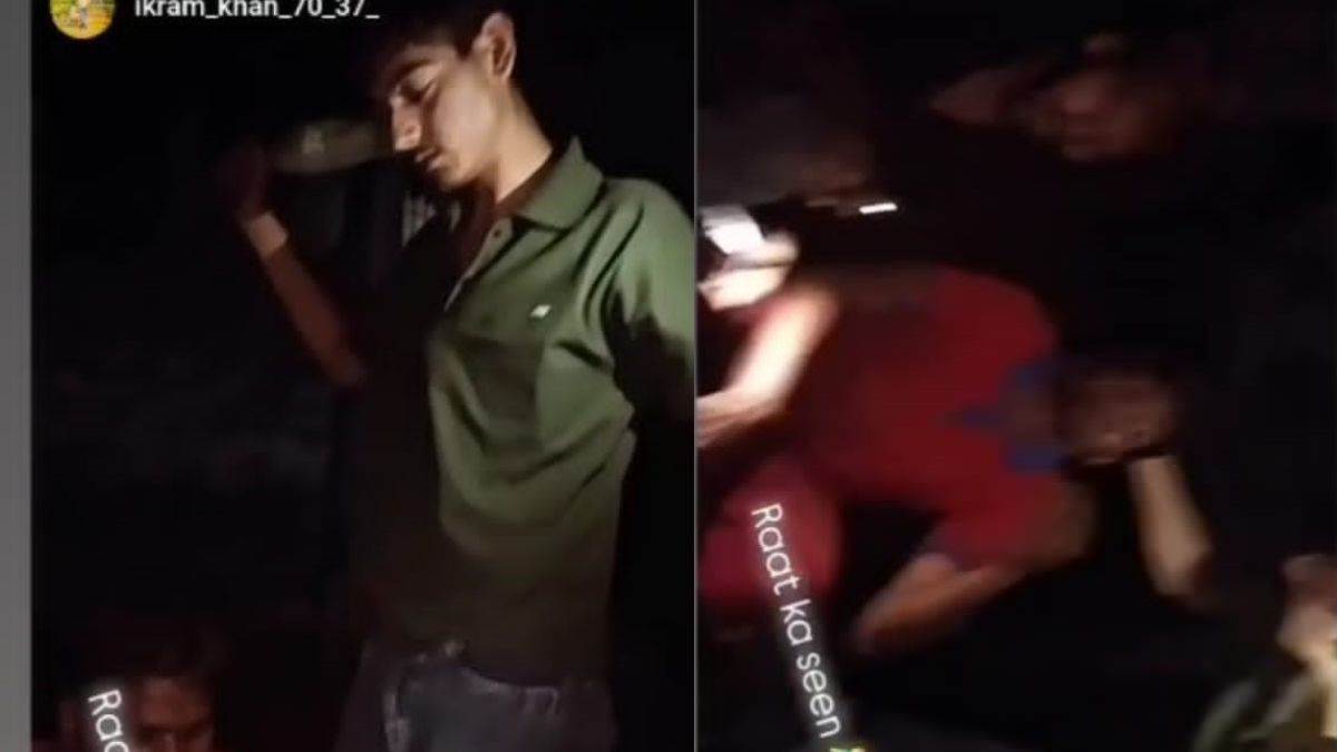 unidentified body in bijnor police negligence delays identification