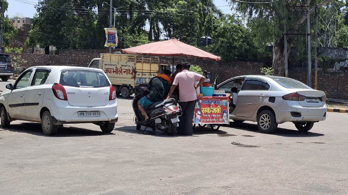 https://www.jagranimages.com/images/newimg/01062025/01_06_2025-gurdaspur_weather_23953206.jpg