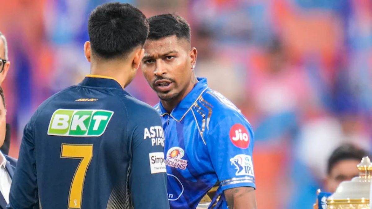 https://www.jagranimages.com/images/newimg/01062025/01_06_2025-hardik_pandya__15_23953191.jpg