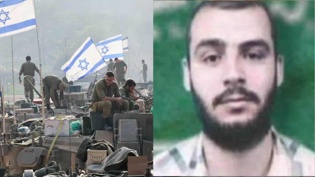 https://www.jagranimages.com/images/newimg/01062025/01_06_2025-idf_news_23952846.jpg