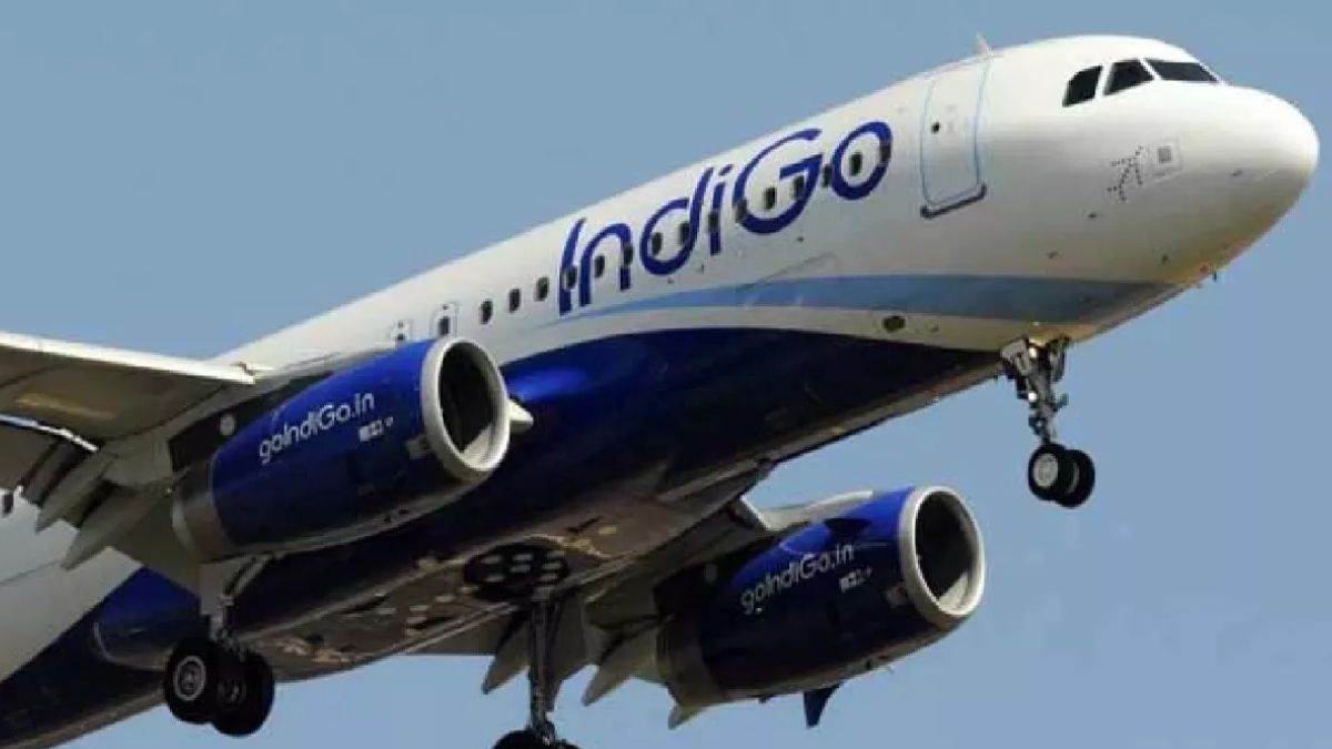 https://www.jagranimages.com/images/newimg/01062025/01_06_2025-indigo_new_planes_23953277.jpg